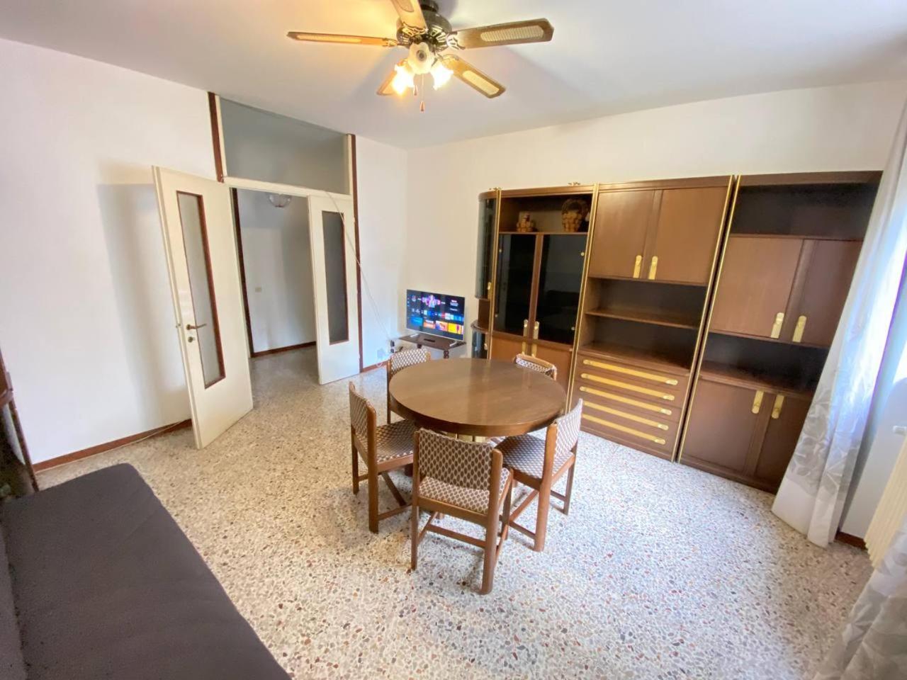 Bisceglie At Apartamento *