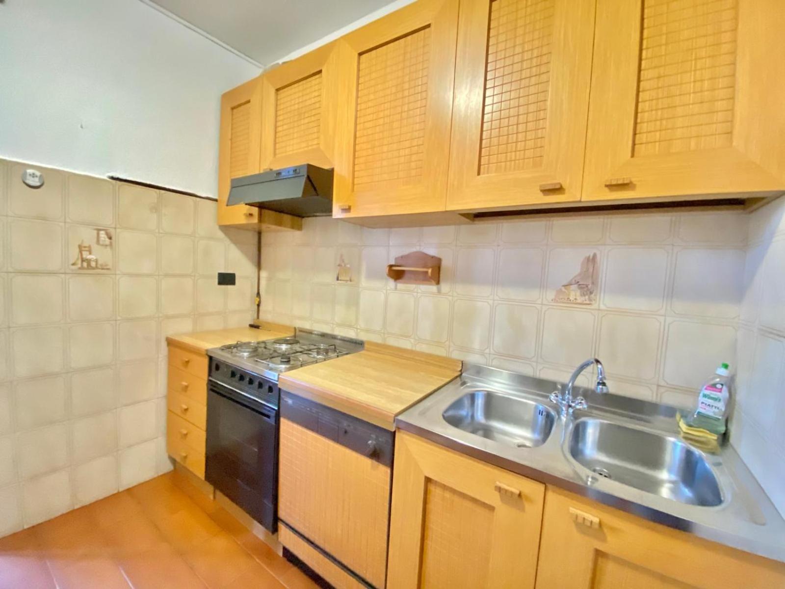 Apartamento Bisceglie At *